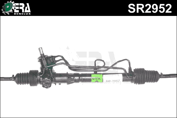 Era Benelux Stuurhuis SR2952