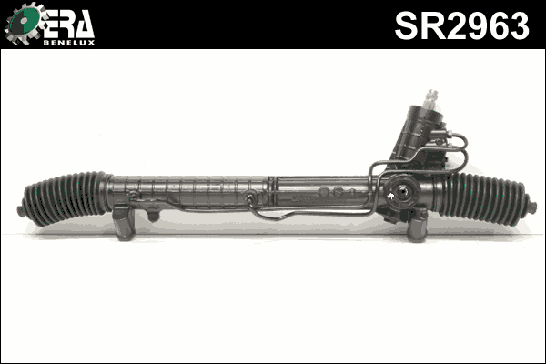 Era Benelux Stuurhuis SR2963