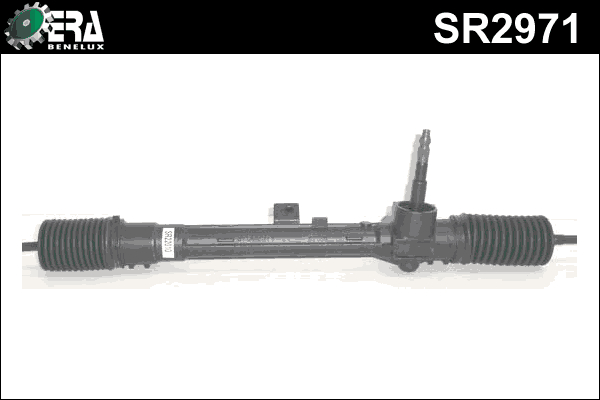 Era Benelux Stuurhuis SR2971