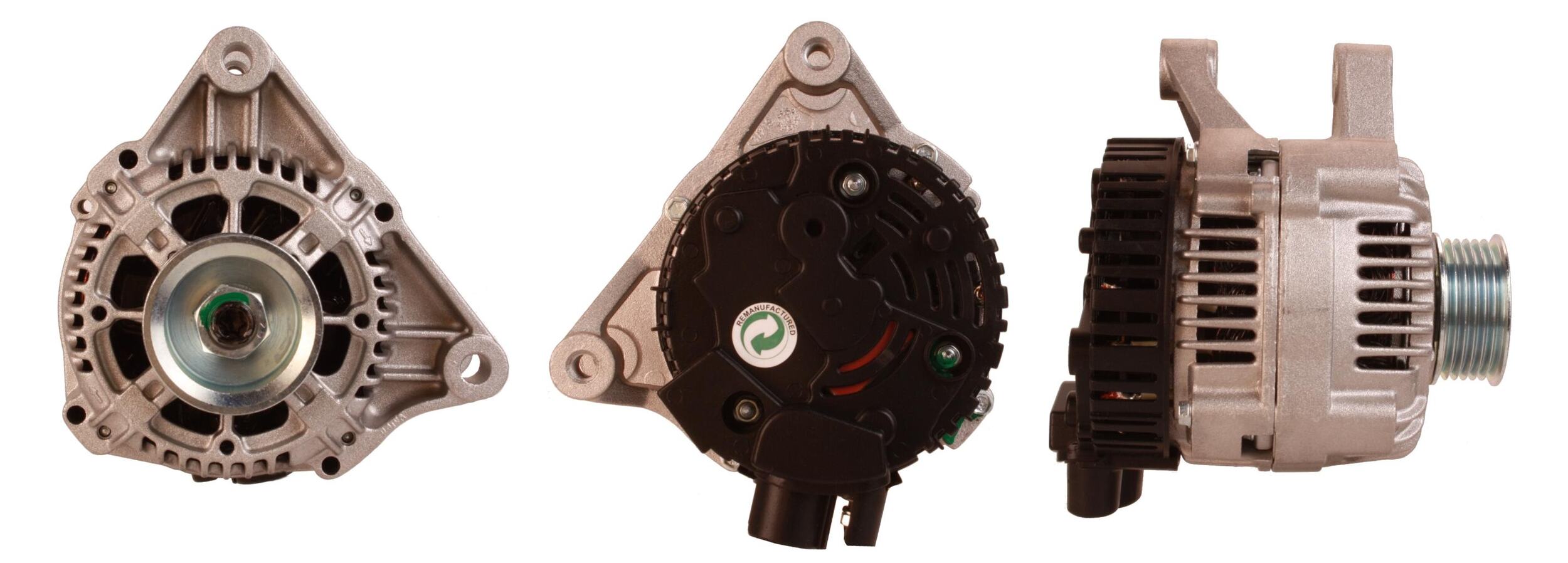 Elstock Alternator/Dynamo 28-3761