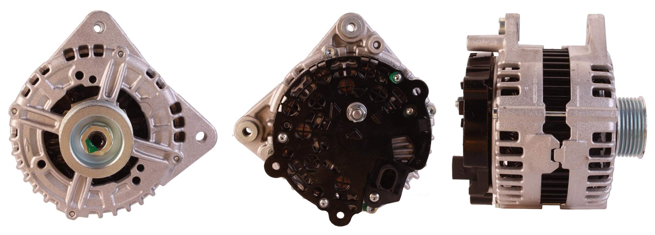 Elstock Alternator/Dynamo 28-5898