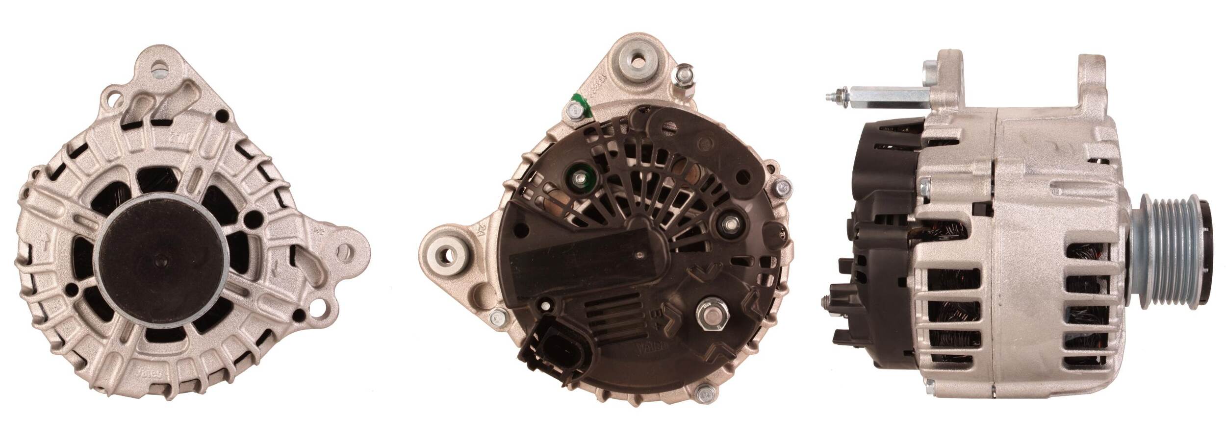 Elstock Alternator/Dynamo 28-5954