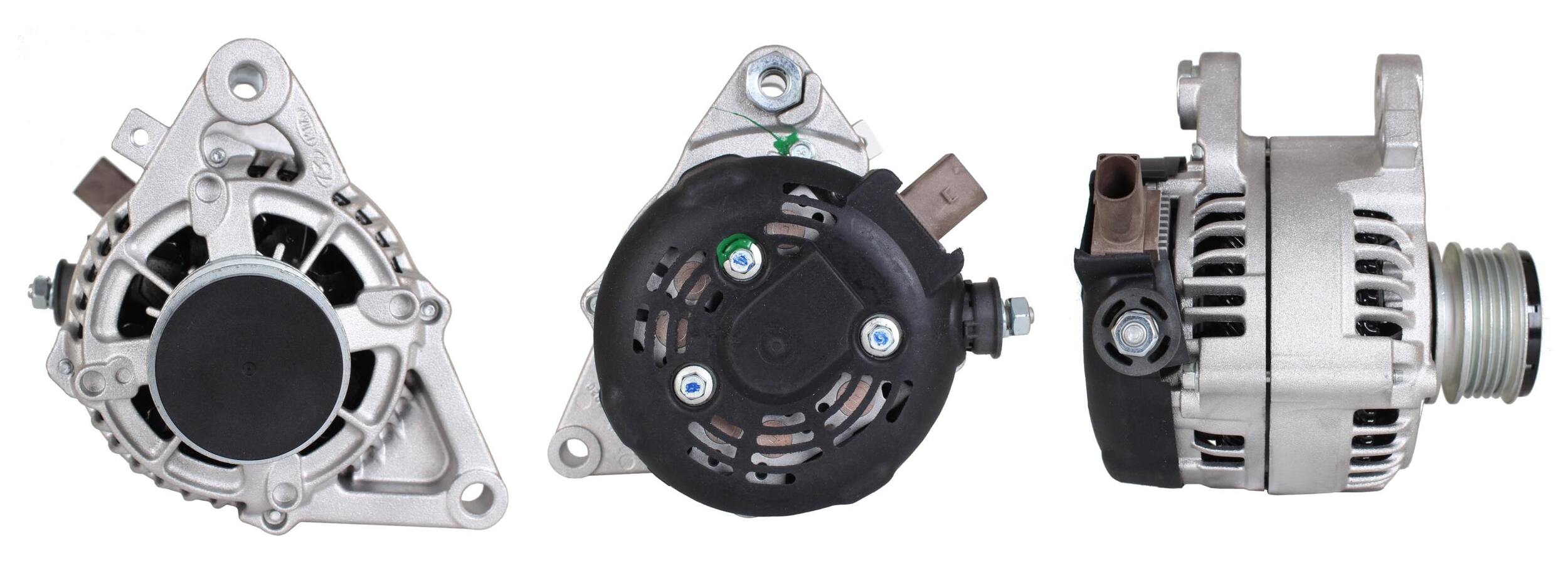 Elstock Alternator/Dynamo 28-7639