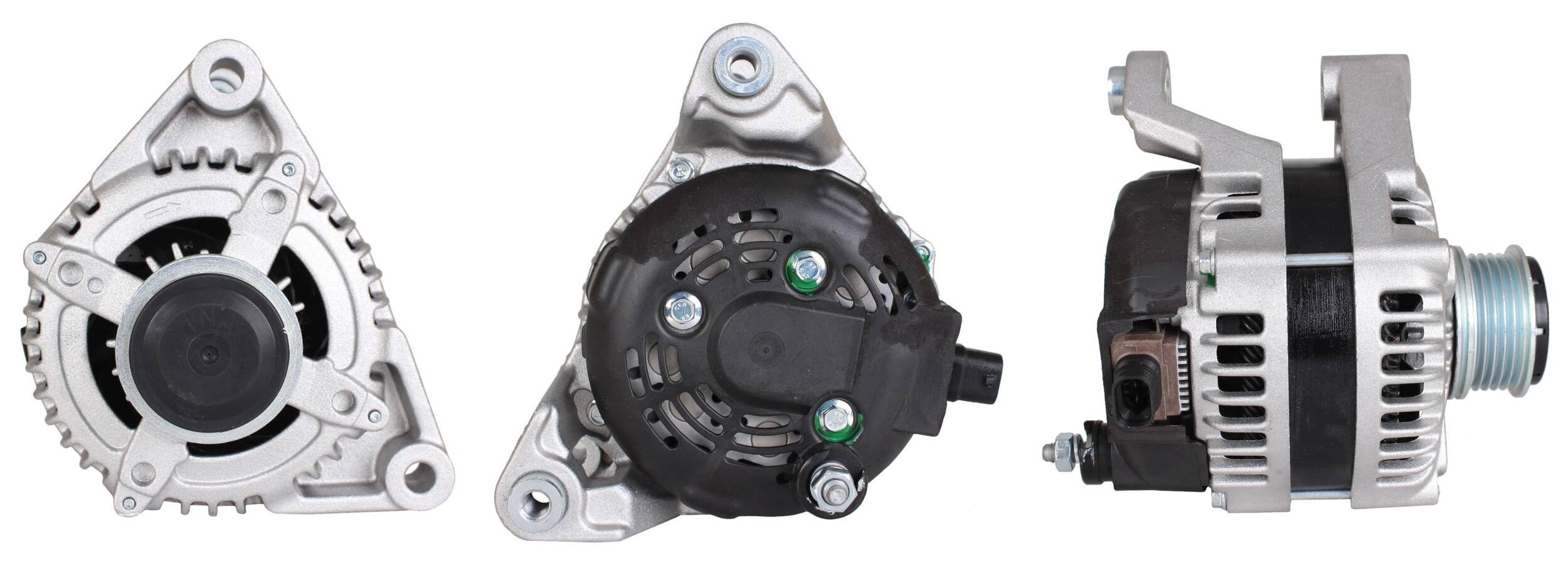 Elstock Alternator/Dynamo 28-7742