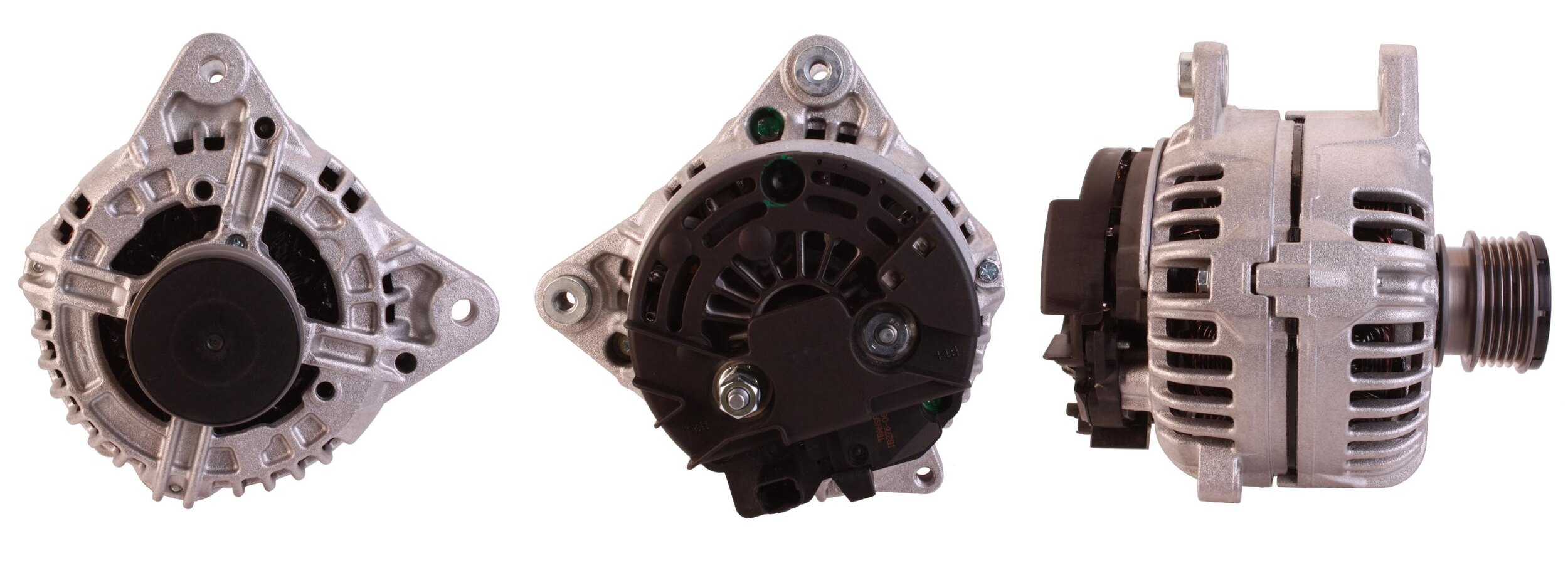 Elstock Alternator/Dynamo 28-4884