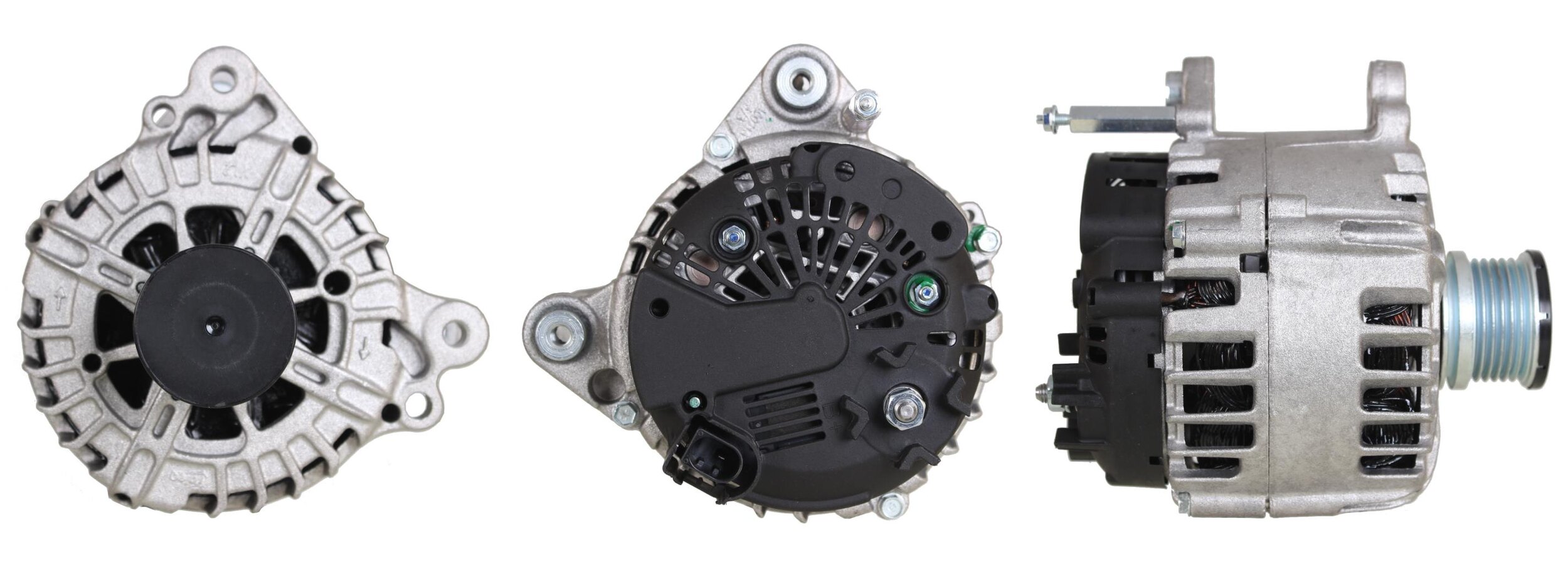 Elstock Alternator/Dynamo 28-5764