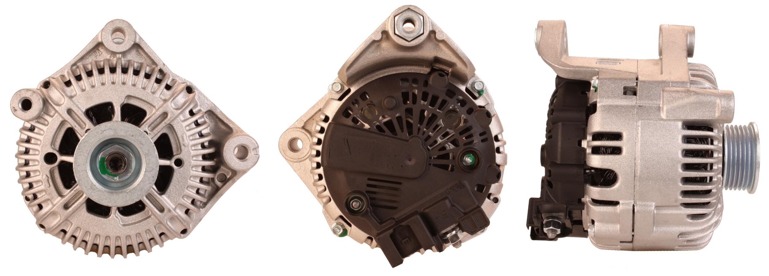 Elstock Alternator/Dynamo 28-5881