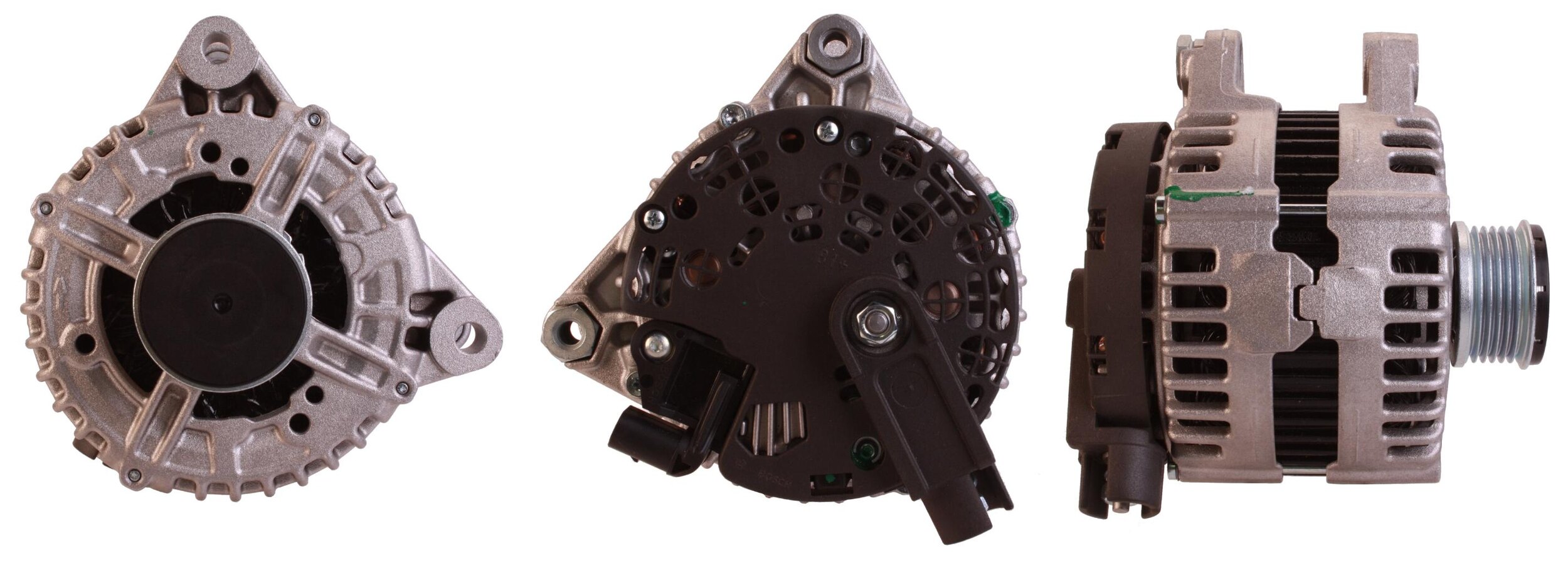 Elstock Alternator/Dynamo 28-6565