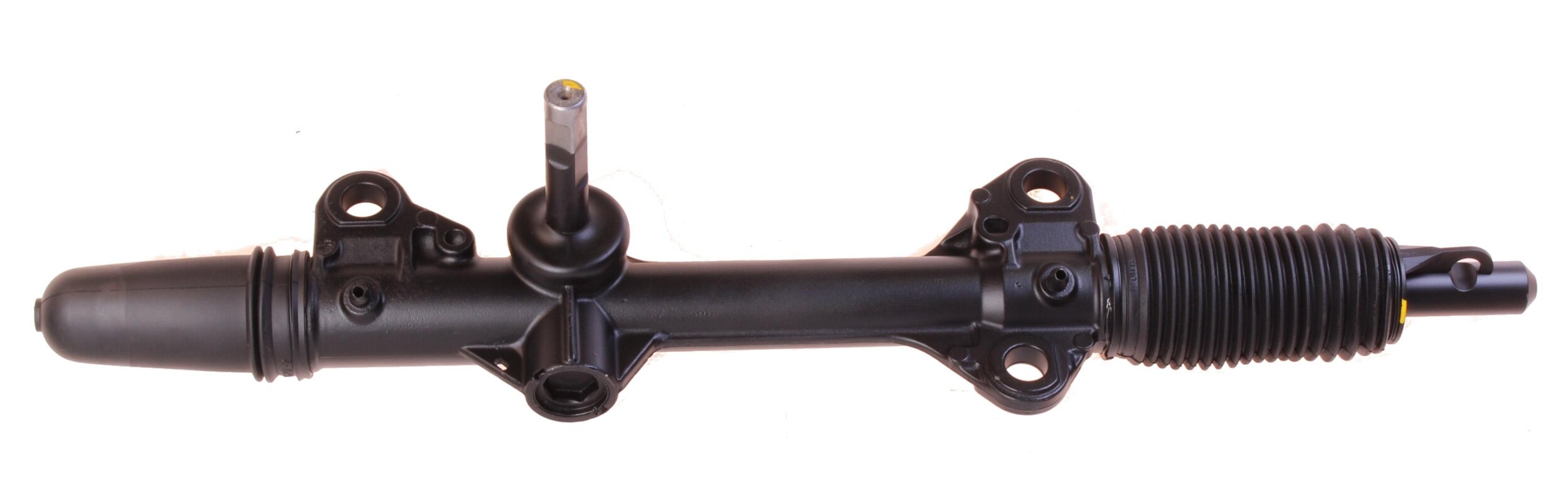 Elstock Stuurhuis 14-0519