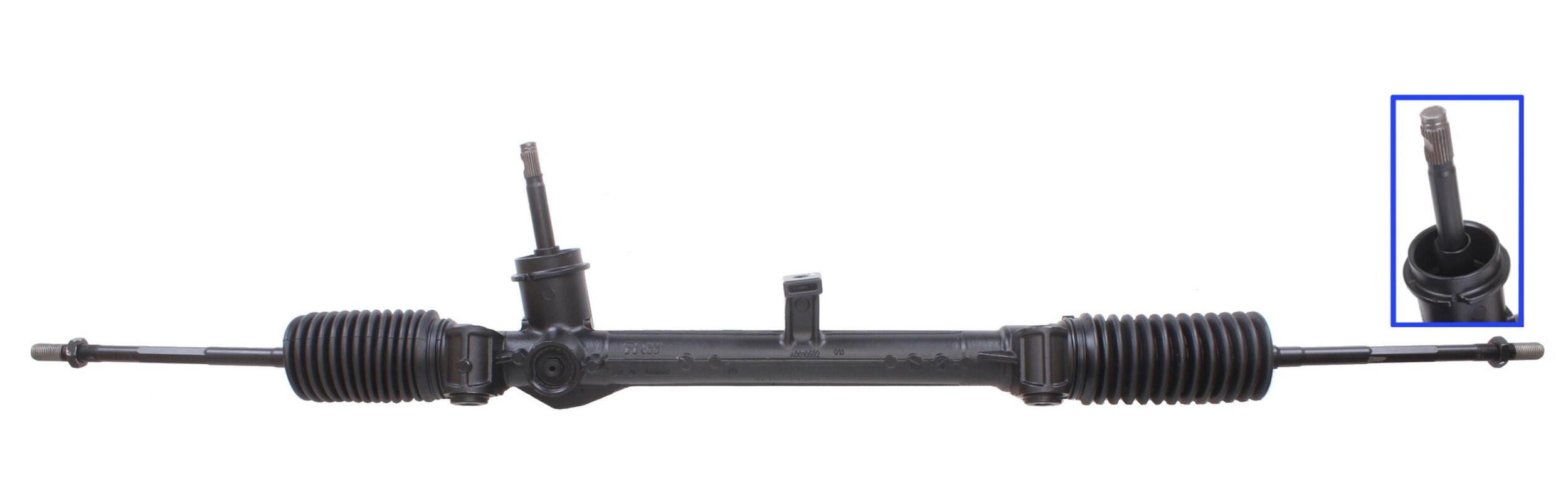 Elstock Stuurhuis 14-0919