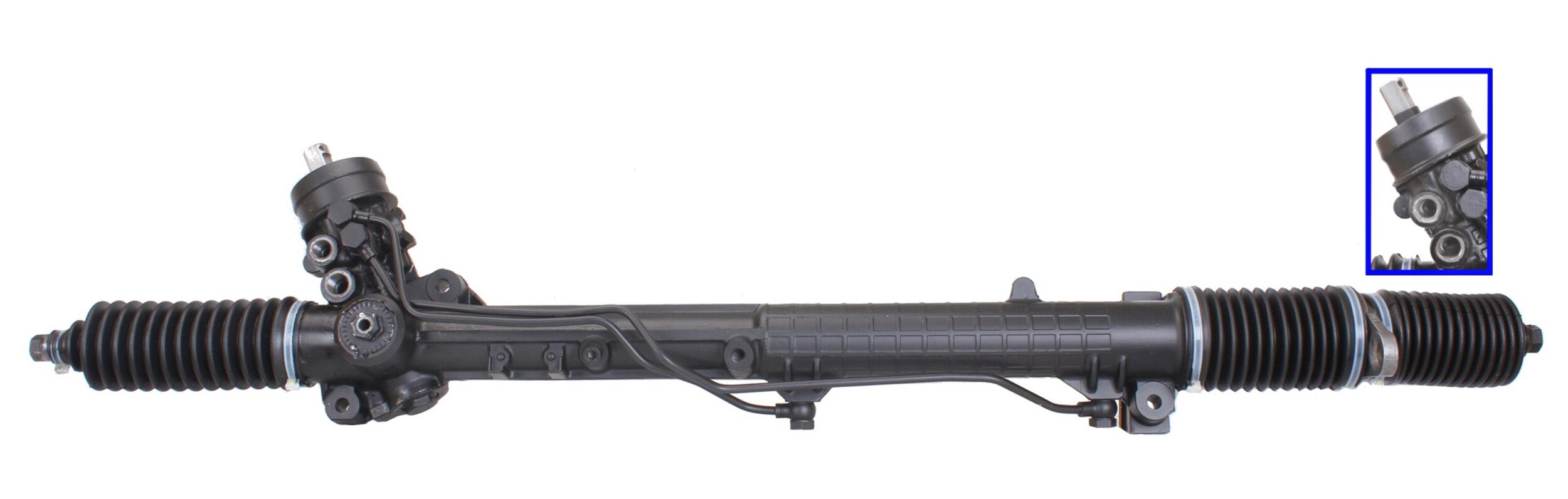 Elstock Stuurhuis 11-1812