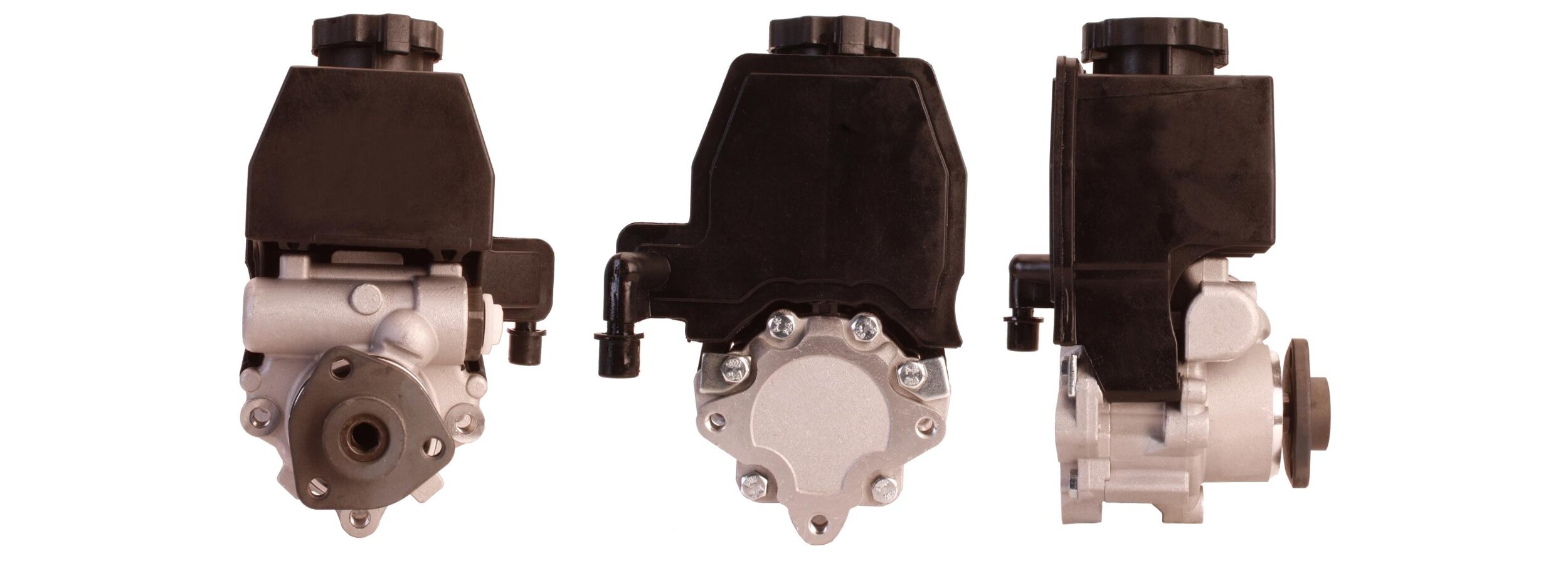 Elstock Servopomp 15-0158