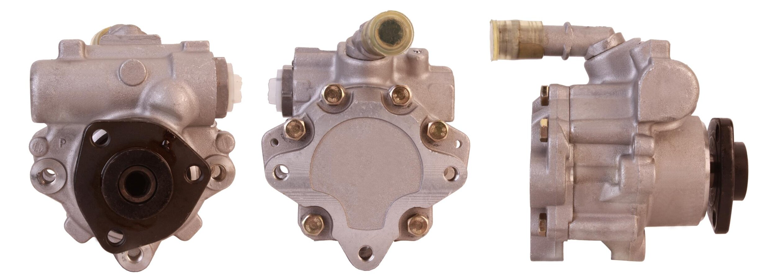 Elstock Servopomp 15-0160