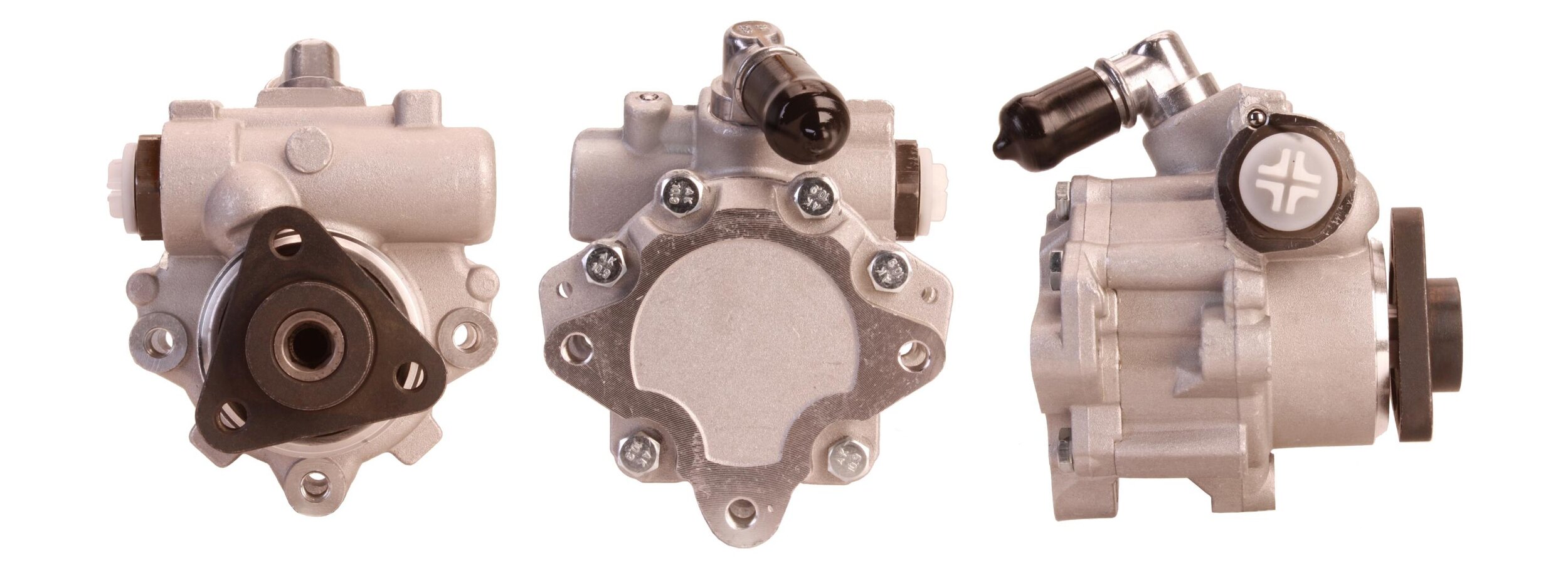 Elstock Servopomp 15-0213