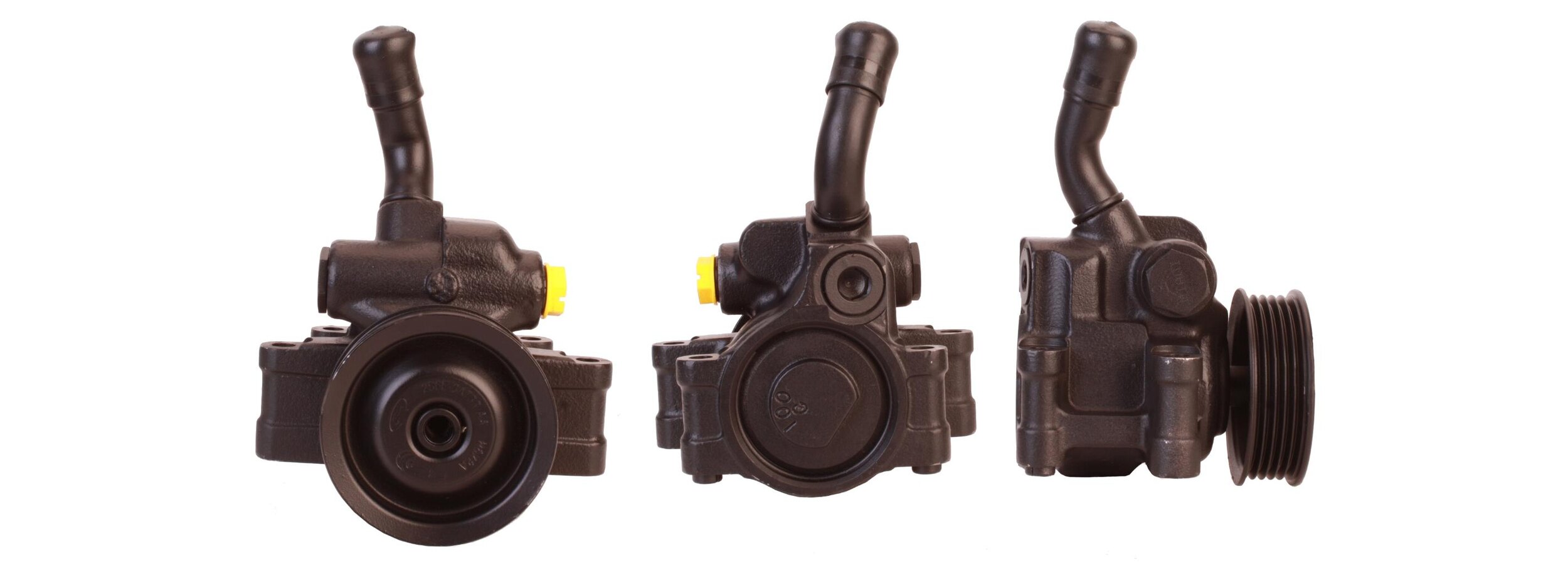 Elstock Servopomp 15-0275