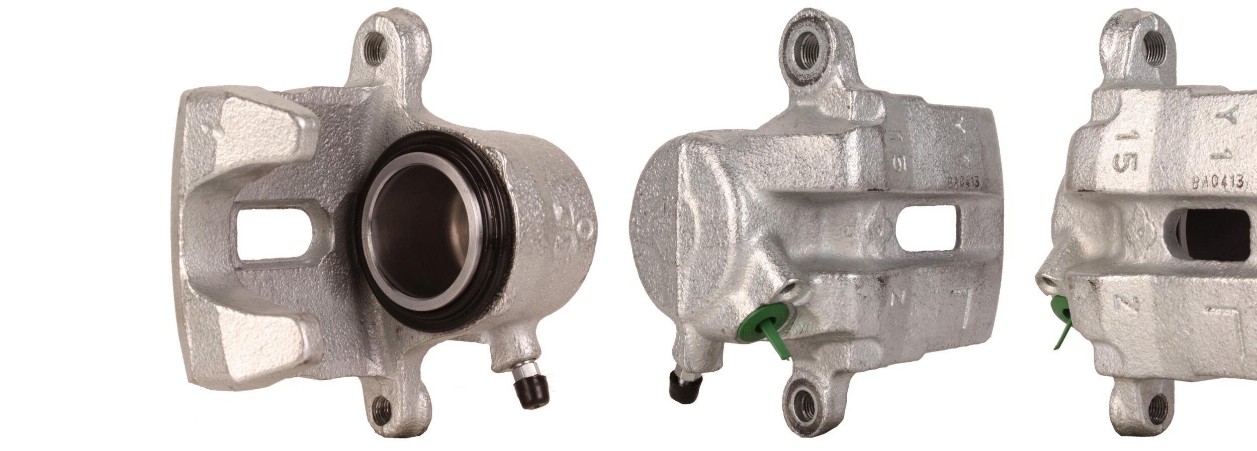 Elstock Remzadel/remklauw 82-1264