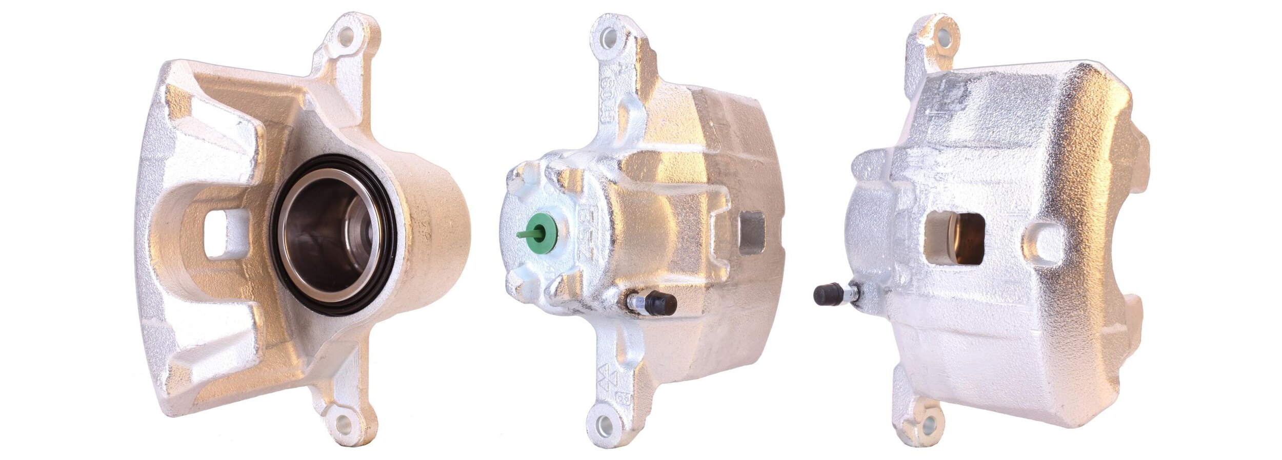 Elstock Remzadel/remklauw 83-1273