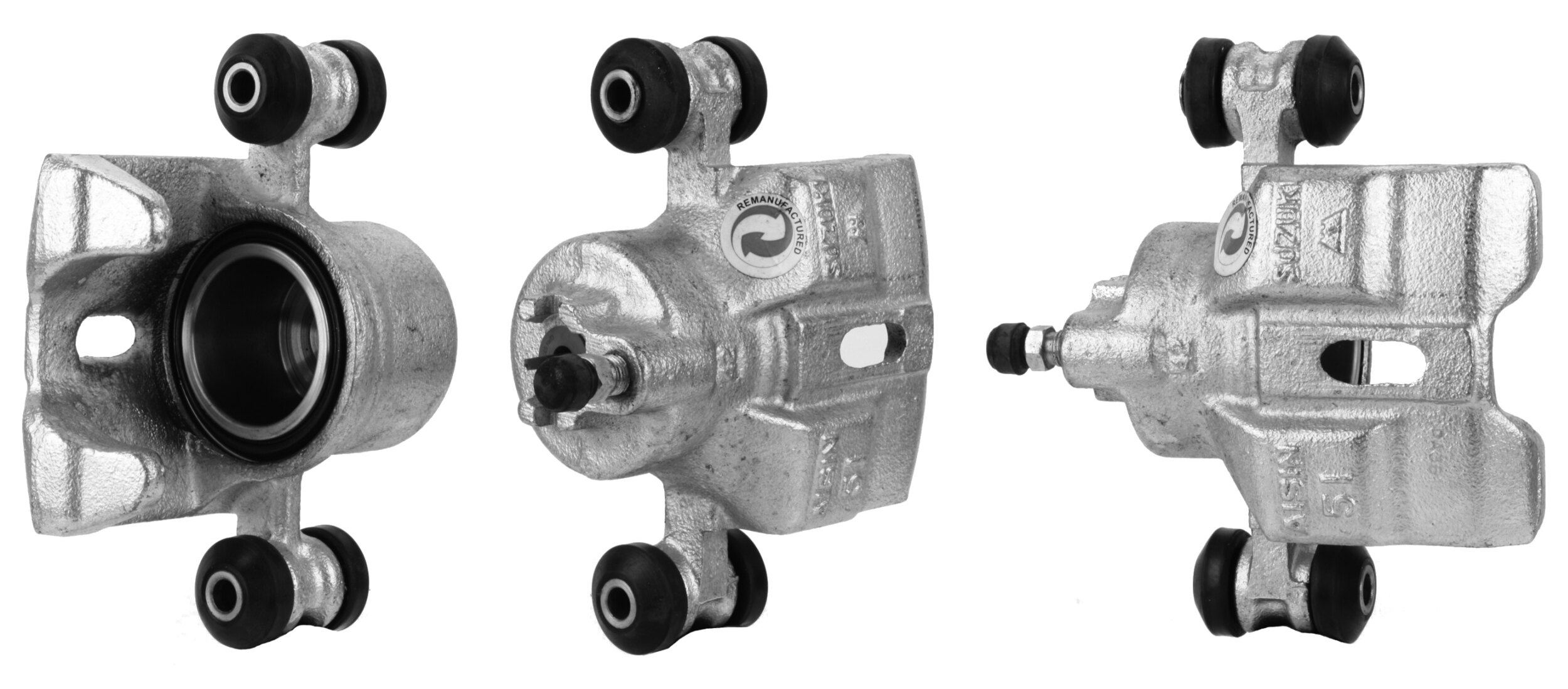 Elstock Remzadel/remklauw 82-0344