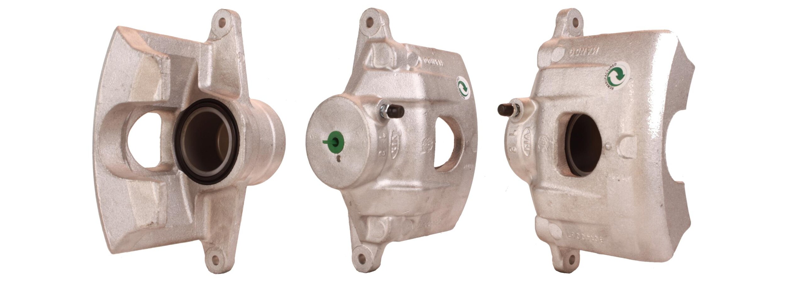 Elstock Remzadel/remklauw 82-1616