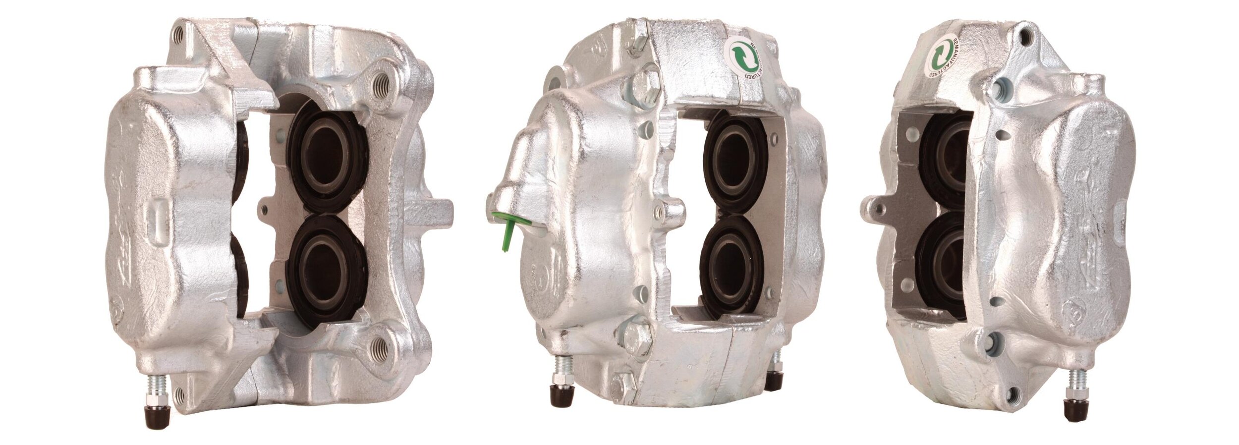 Elstock Remzadel/remklauw 82-1768