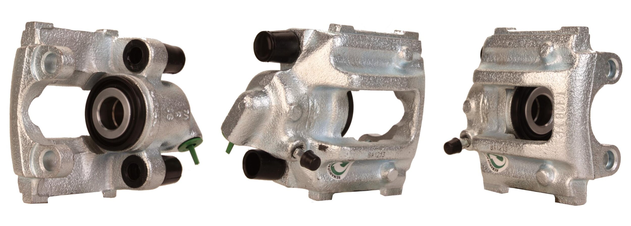 Elstock Remzadel/remklauw 86-1494