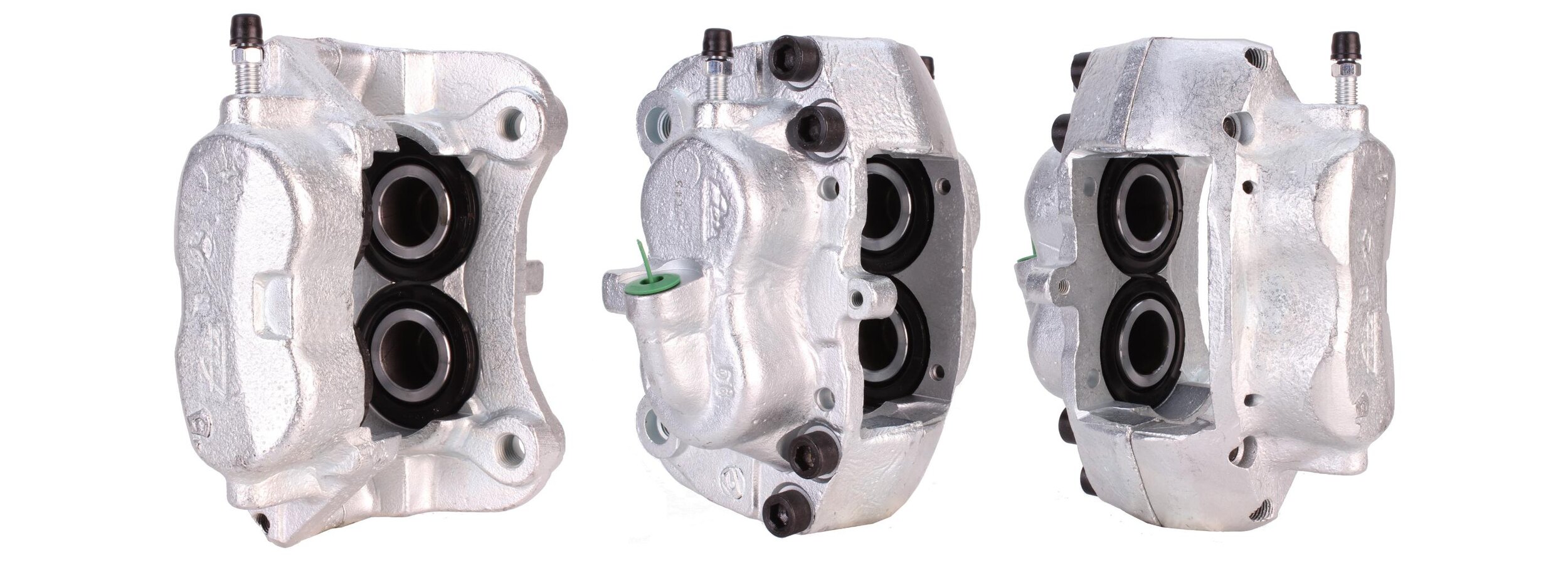 Elstock Remzadel/remklauw 83-1768