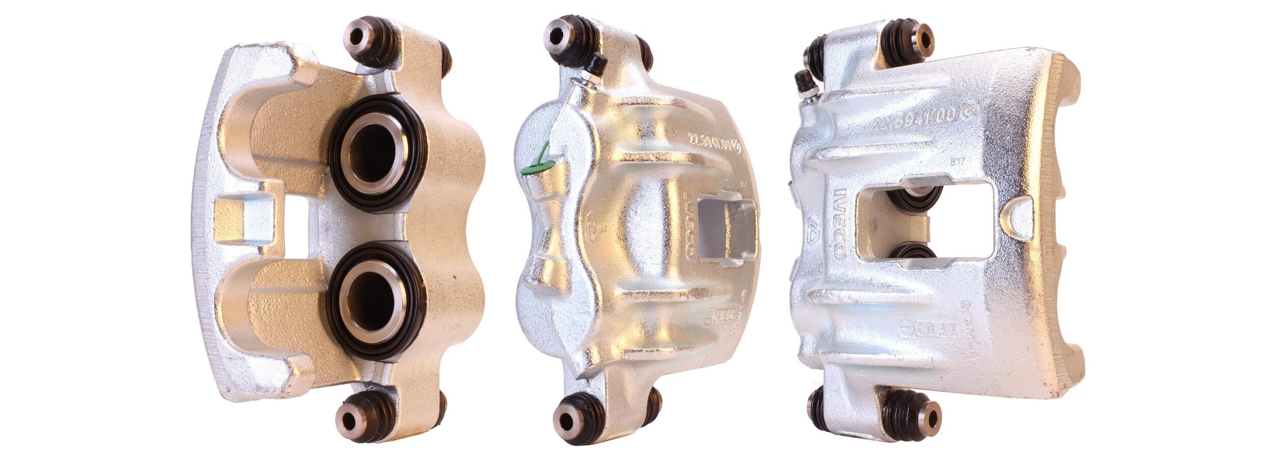 Elstock Remzadel/remklauw 83-1215