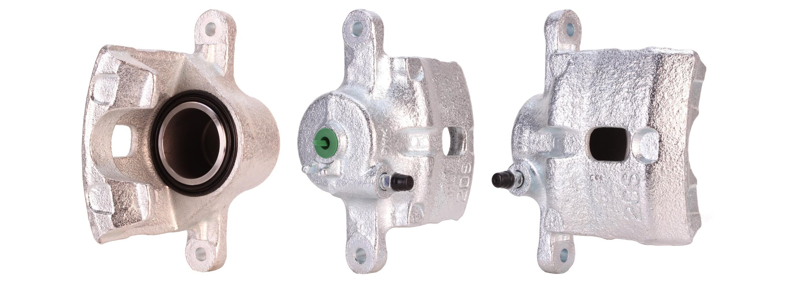 Elstock Remzadel/remklauw 83-0965