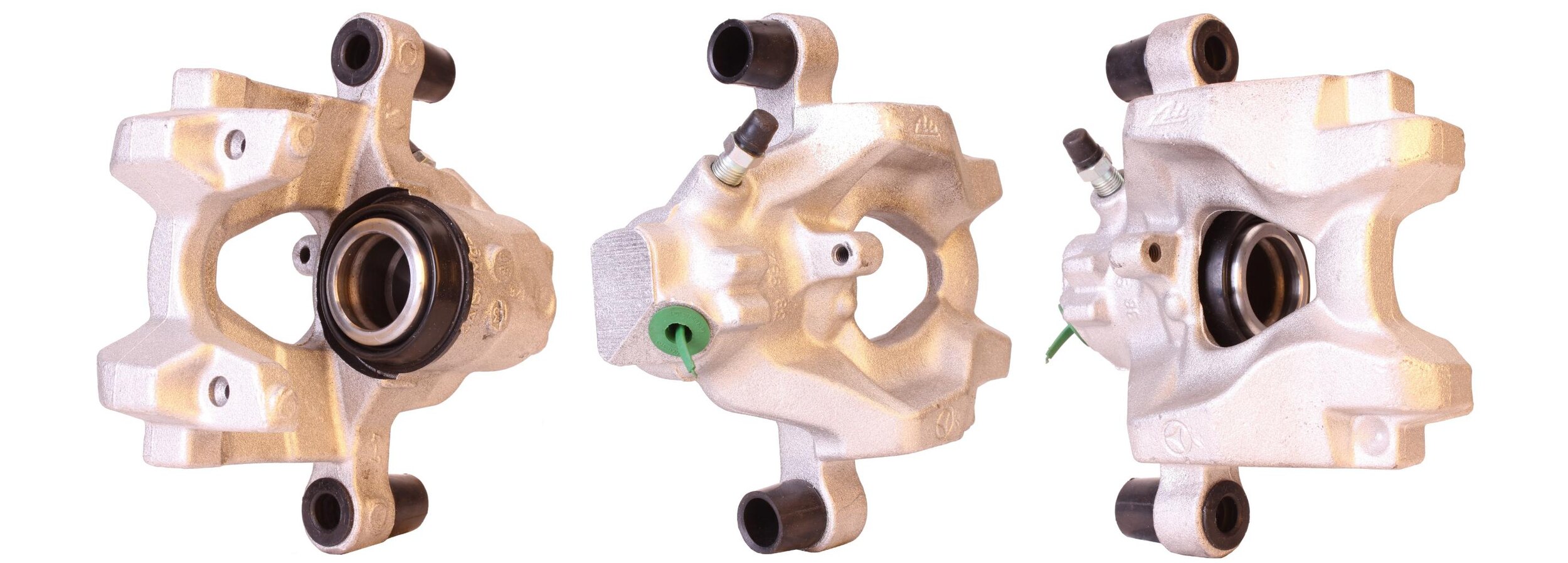 Elstock Remzadel/remklauw 87-2091