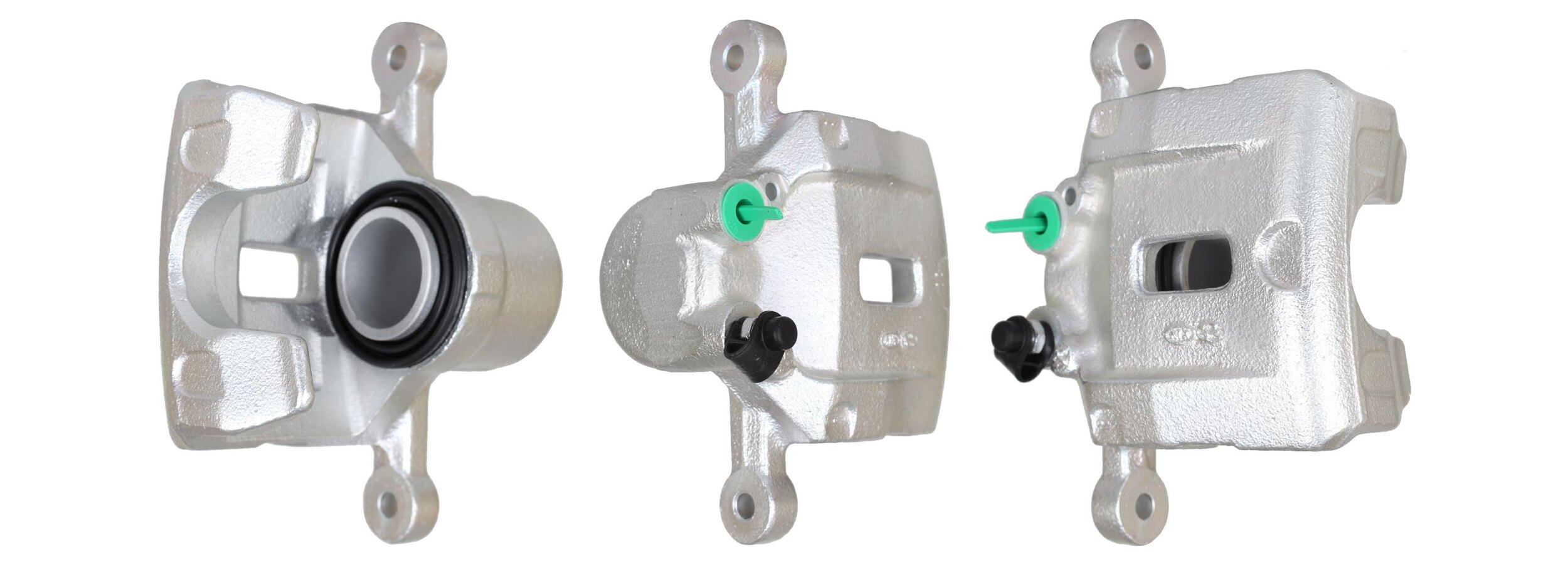 Elstock Remzadel/remklauw 86-2255