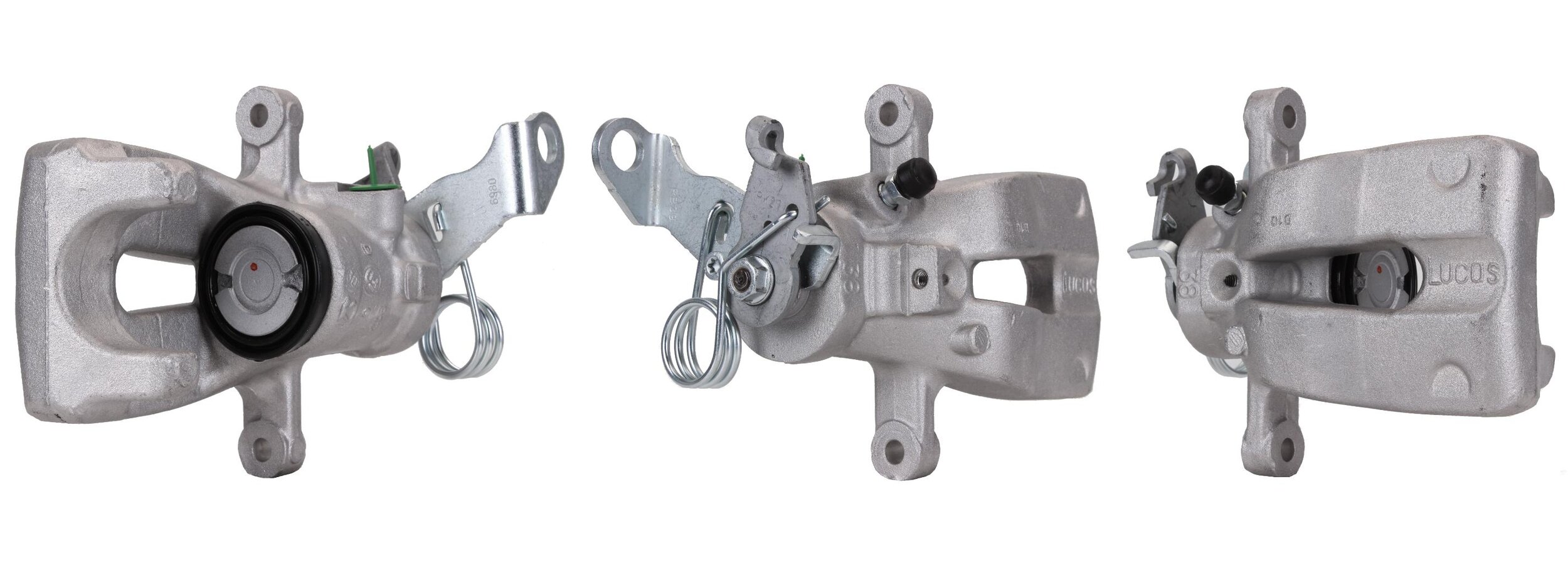 Elstock Remzadel/remklauw 87-2212