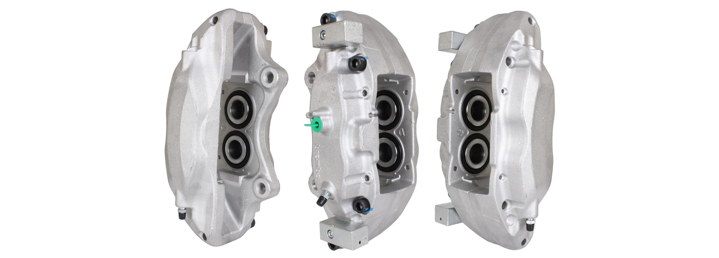 Elstock Remzadel/remklauw 82-2518