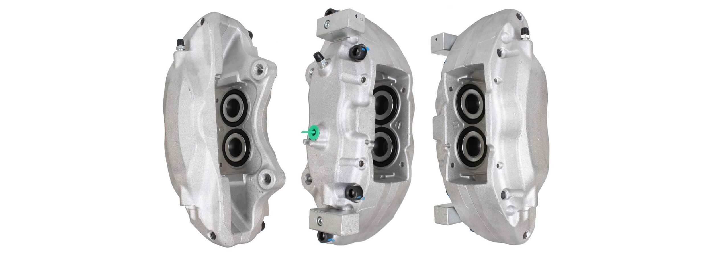 Elstock Remzadel/remklauw 83-2518