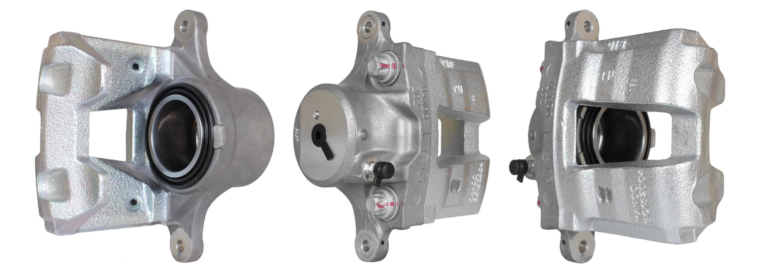 Elstock Remzadel/remklauw 82-2748