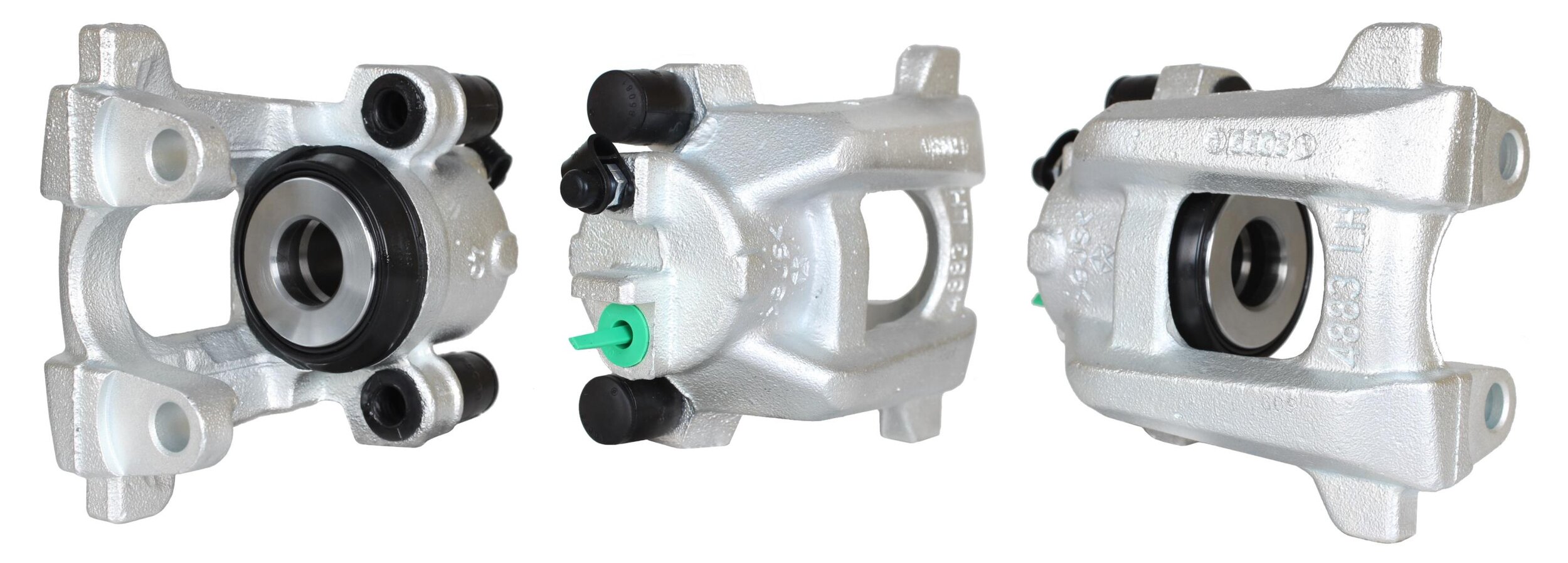 Elstock Remzadel/remklauw 86-2777