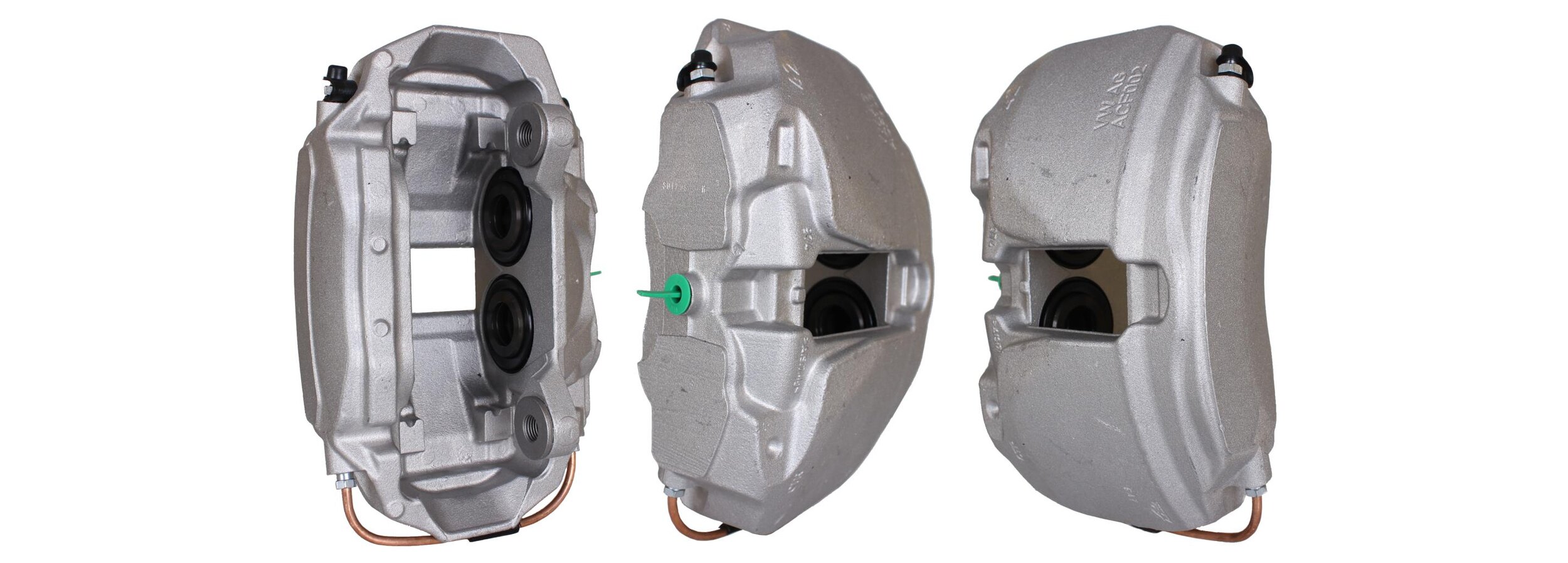 Elstock Remzadel/remklauw 83-2827