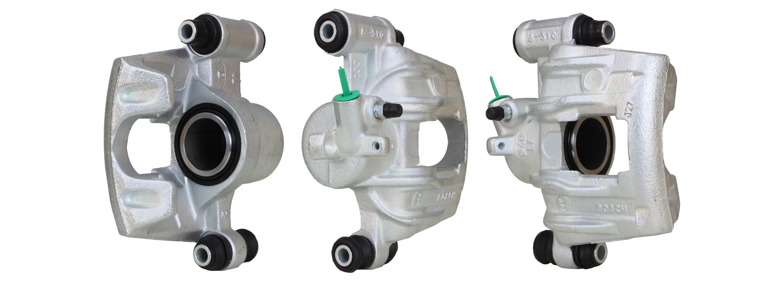 Elstock Remzadel/remklauw 86-2987