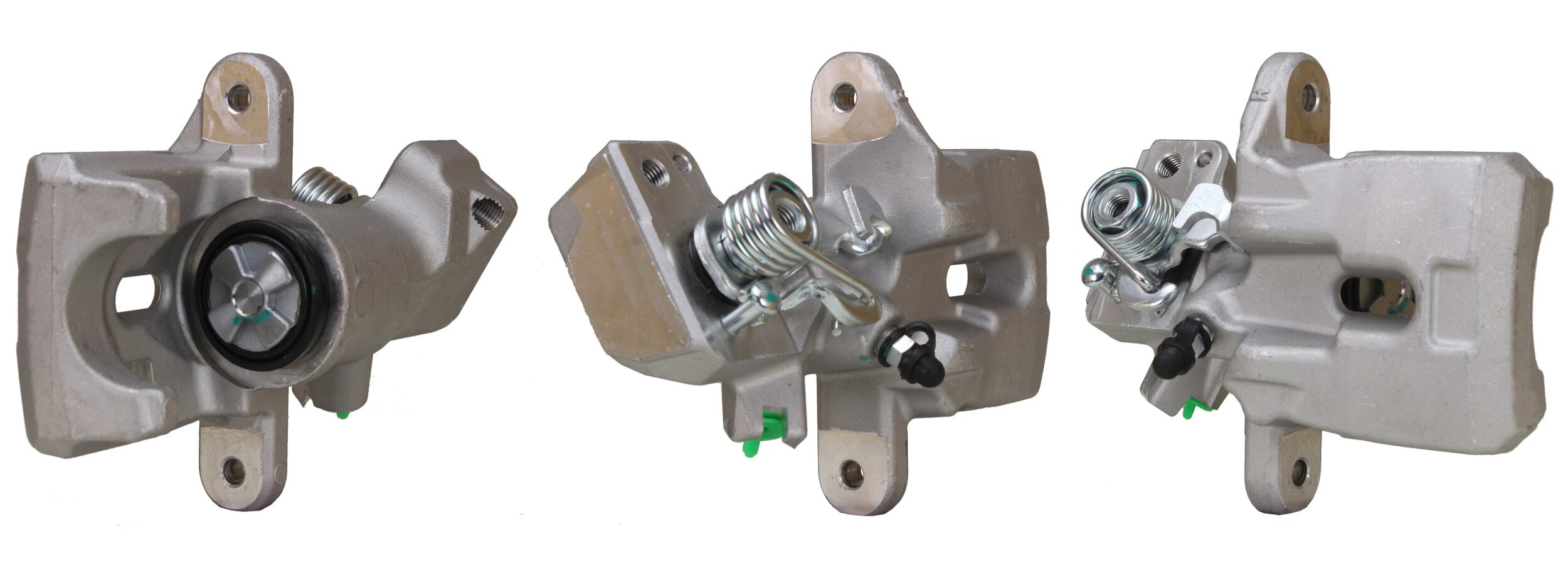 Elstock Remzadel/remklauw 87-3197