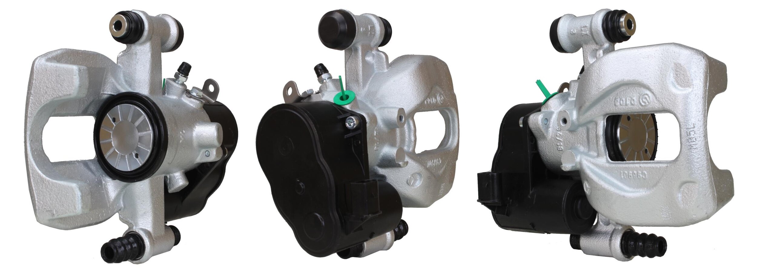 Elstock Remzadel/remklauw 86-3134