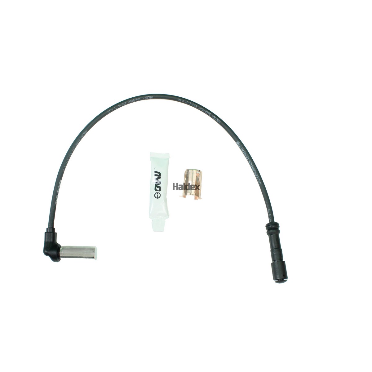 Haldex ABS sensor 950364503