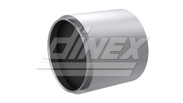 Dinex Roetfilter 5AI007-RX
