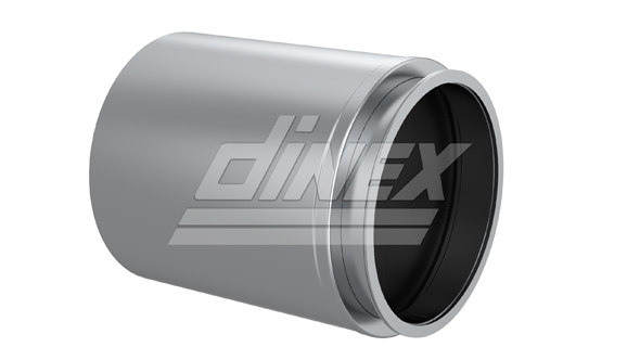 Dinex Roetfilter 5AI012-RX