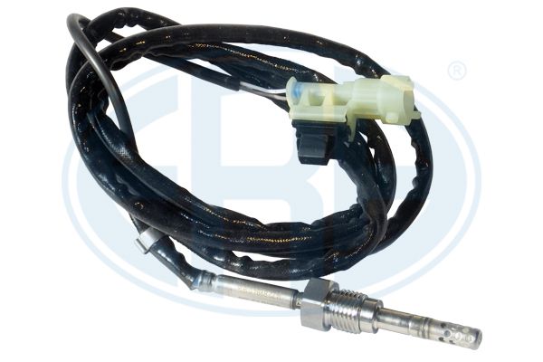 ERA Sensor uitlaatgastemperatuur 550906