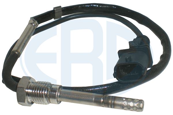 ERA Sensor uitlaatgastemperatuur 551033