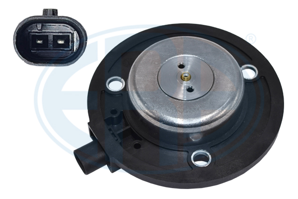 ERA Nokkenasregelklep 554069A