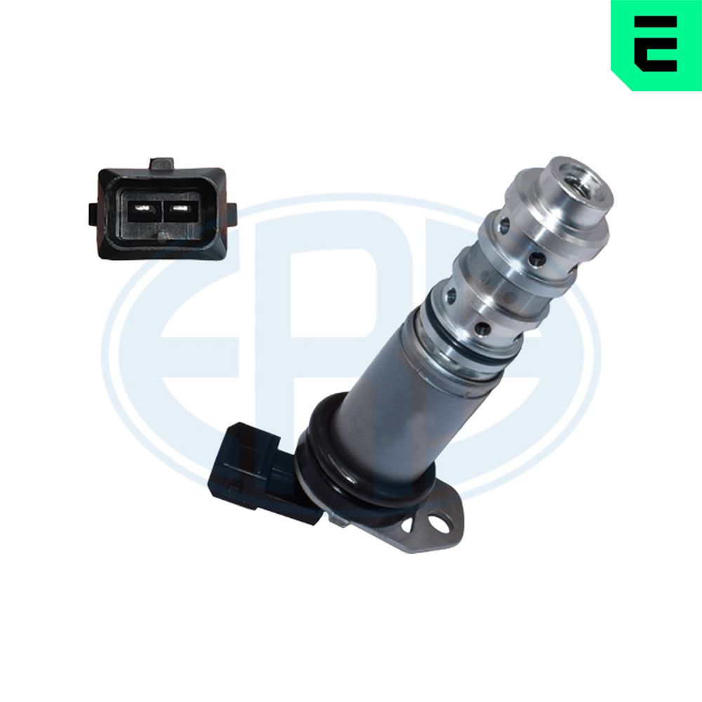 ERA Nokkenasregelklep 554082A