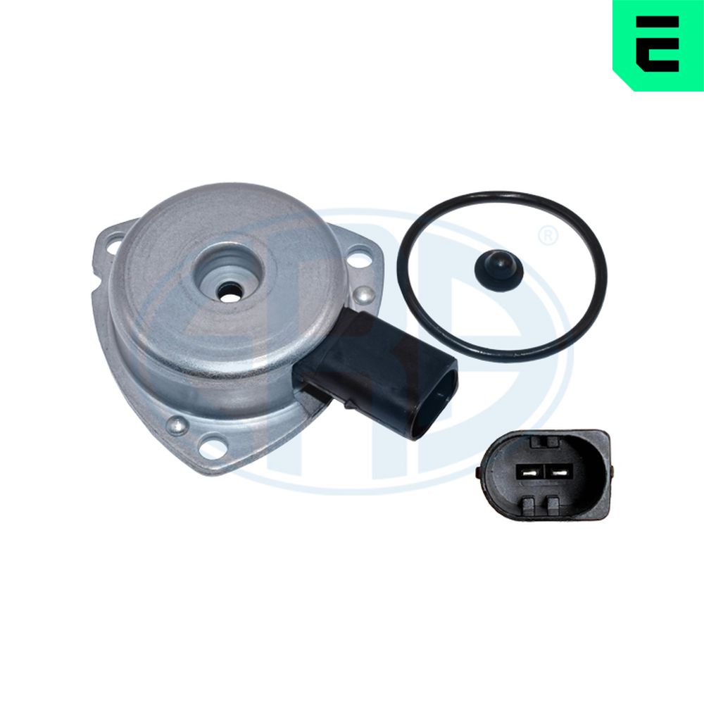 ERA Nokkenasregelklep 554104A