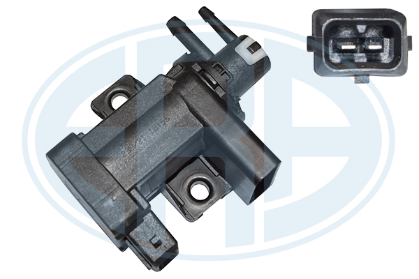 ERA Ontluchtingsklep 555356