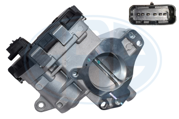 ERA Gasklephuis 556173A