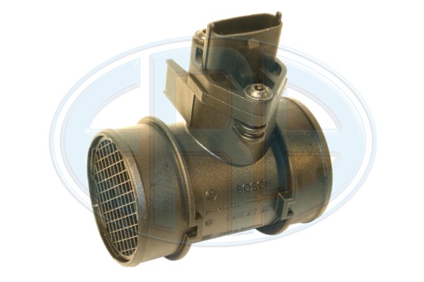 ERA Luchtmassameter 558074A